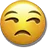 emoji_25_buyue