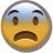 emoji_41_lianqingle emoji_41_lianqingle