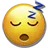 emoji_45_shuile