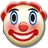 emoji_22_xiaochou