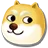 emoji_38_doge emoji_38_doge