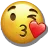emoji_15_feiwen emoji_15_feiwen