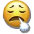emoji_40_tanqi emoji_40_tanqi