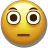emoji_28_mengbi emoji_28_mengbi