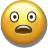 emoji_32_haipa