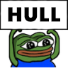 hull Discord emoji