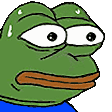 scareddd Discord Emoji