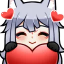 NinaHeart
