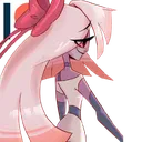 vaggie