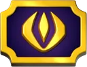 shadowticket