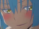 Arthur_Blush