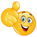 smilethumbsup smilethumbsup
