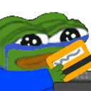 CryCCswipe