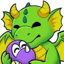 brakkiHug