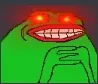 Hm_Evil