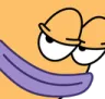 fishsmirk