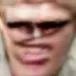 mewhen