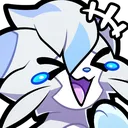 lewxen_Teary_Laugh