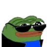 peepoez