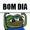 bomdia
