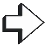 Check_Arrow Check_Arrow