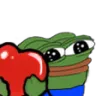 Pepe_Love