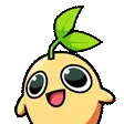 Waddle Waddle