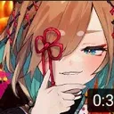 emoji_44
