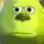 shrek