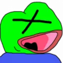 PepeDead