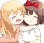 hug hug
