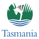 tasmanialogopngtransparent Discord Emoji