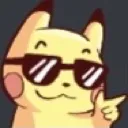 gotchapikachu gotchapikachu
