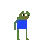 ppDead