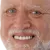 harold