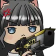 zozeebGun