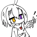 Lemon_naruhodo