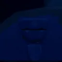 isle_elder_is_calling