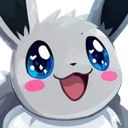 byakko Discord emoji
