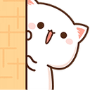chatmur Discord emoji