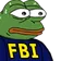 fbipepe