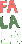 793667836257894412