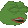 pepebass