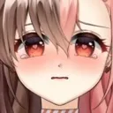 Yubi_sad