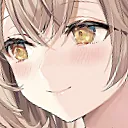 MashaBlush2