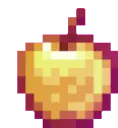 god_apple