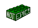 lego_not_epic_bold Discord emoji