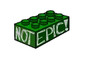 lego_not_epic_bold