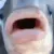 Fishsussy Fishsussy