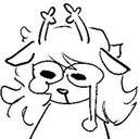 noelle_crying
